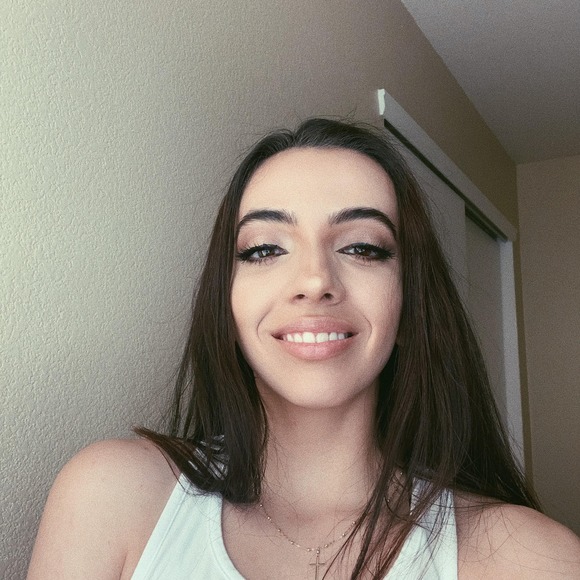 amberbree45
